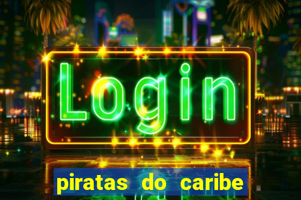 piratas do caribe 3 filme completo dublado topflix